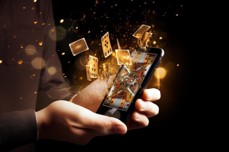 evos toto App evos toto App