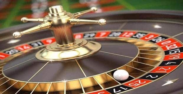 Antarmuka aplikasi evos toto menampilkan menu permainan, akun, dan transaksi dengan desain yang ramah pengguna