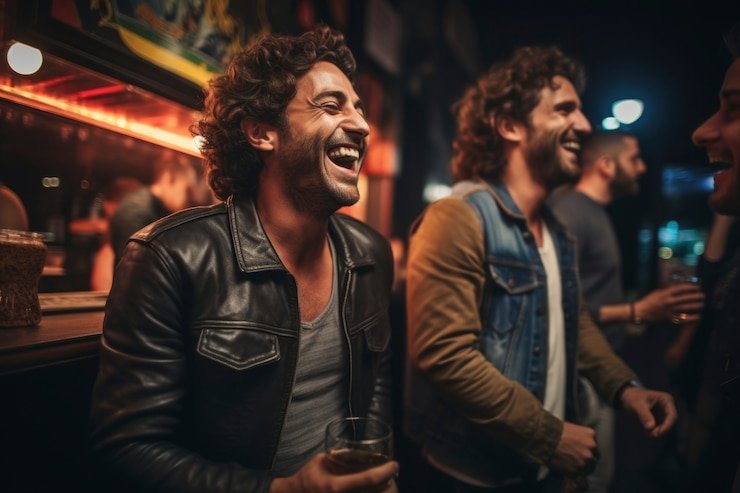 Koleksi permainan Microgaming di platform evos toto dengan antarmuka modern