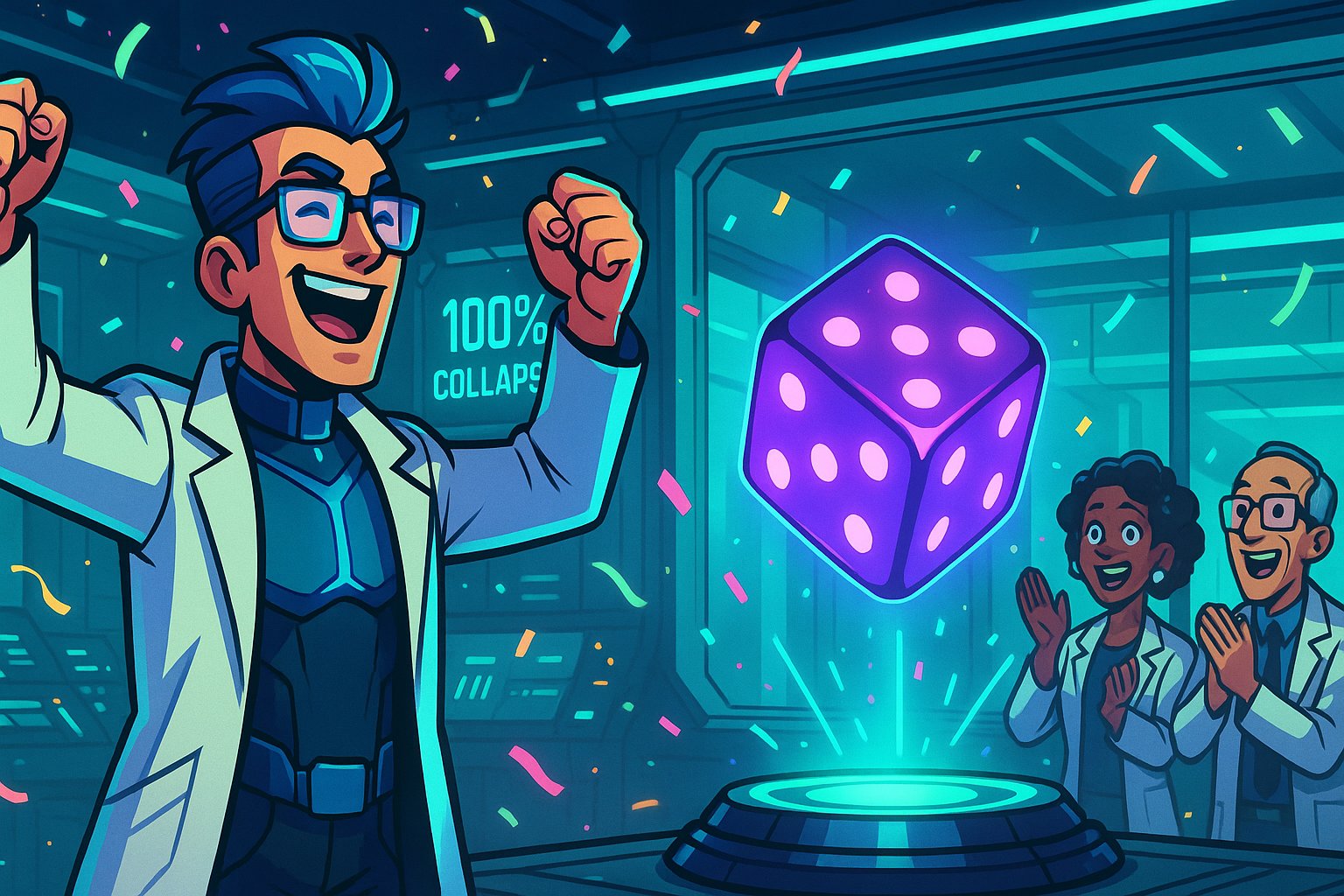 evos toto featured game showcase