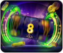 video tutorial Three Card Poker